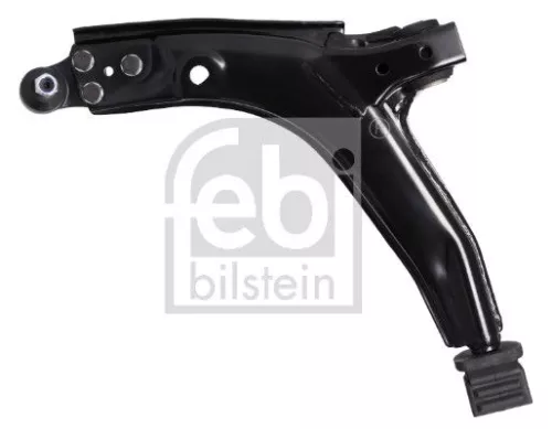 FEBI BILSTEIN 1x Control/Trailing Arm, wheel suspension (06157)