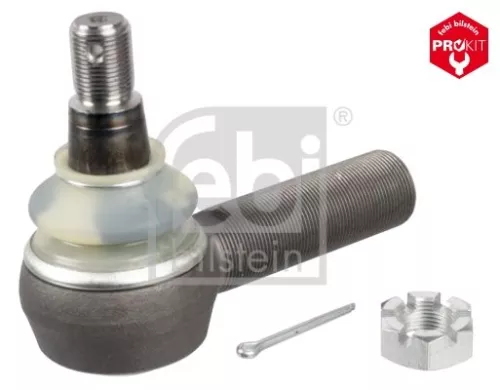 FEBI BILSTEIN 1x Tie Rod End (06239)