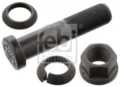 20x Wheel Stud