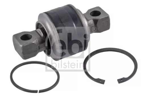 1x Repair Kit, control/trailing arm