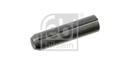 FEBI BILSTEIN 100x Spring Retaining Pin, brake shoe (06423)