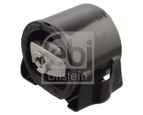 FEBI BILSTEIN 1x Mounting, automatic transmission (06468)