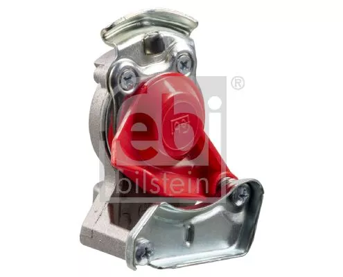10x Coupling Head