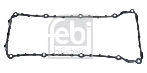 1x Gasket, cylinder head cover
