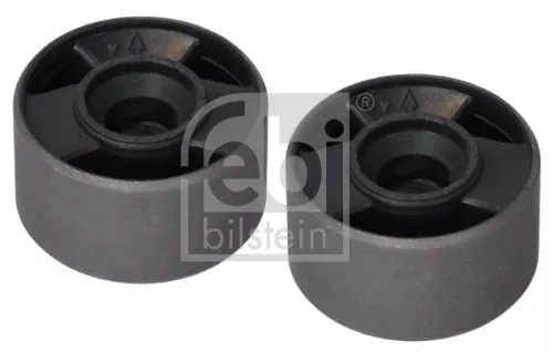 1x Mounting, control/trailing arm