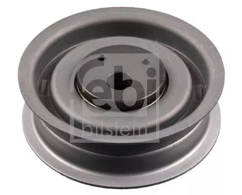 1x Tensioner Pulley, timing belt