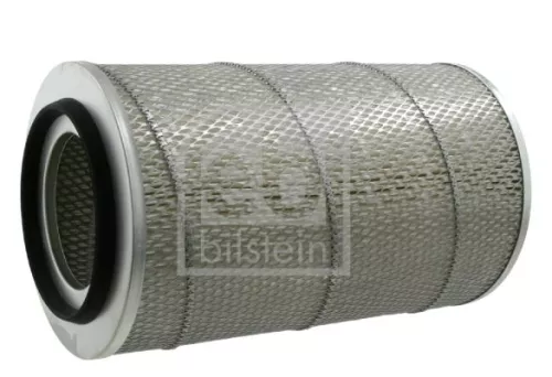 1x Air Filter