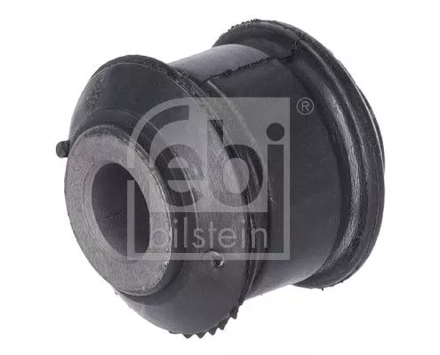 FEBI BILSTEIN 2x Bushing, stabiliser coupling rod (06844)