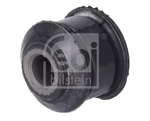 FEBI BILSTEIN 2x Bushing, stabiliser coupling rod (06844)