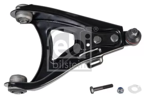 FEBI BILSTEIN 1x Control/Trailing Arm, wheel suspension (06947)