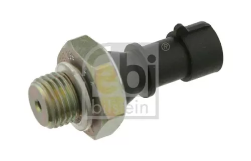 1x Oil Pressure Switch