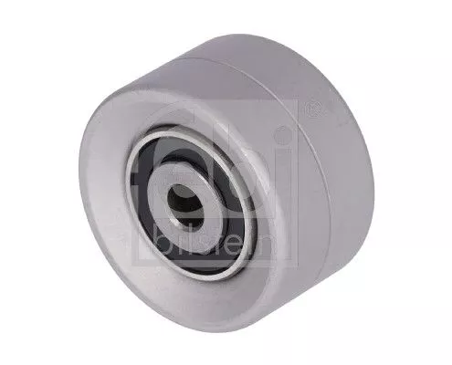 FEBI BILSTEIN 1x Deflection Pulley/Guide Pulley, timing belt (06982)
