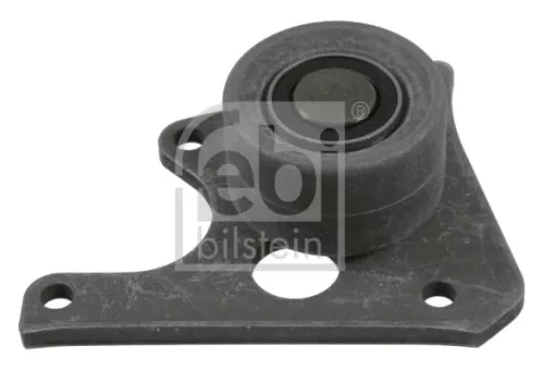 FEBI BILSTEIN 1x Deflection Pulley/Guide Pulley, timing belt (06983)