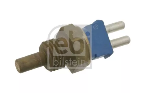 1x Sensor, coolant temperature