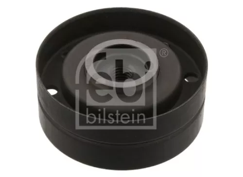 1x Deflection Pulley/Guide Pulley, timing belt