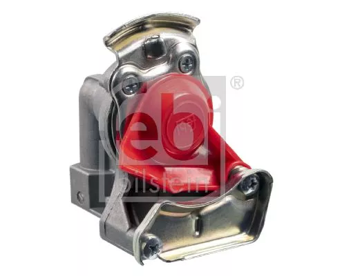FEBI BILSTEIN 10x Coupling Head (07081)
