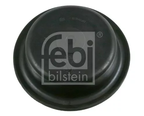 10x Diaphragm, diaphragm brake cylinder