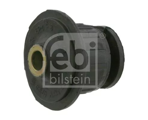 FEBI BILSTEIN 2x Mounting, engine (07180)