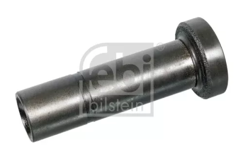 12x Tappet