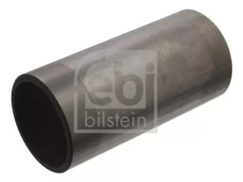 FEBI BILSTEIN 12x Tappet (07373)