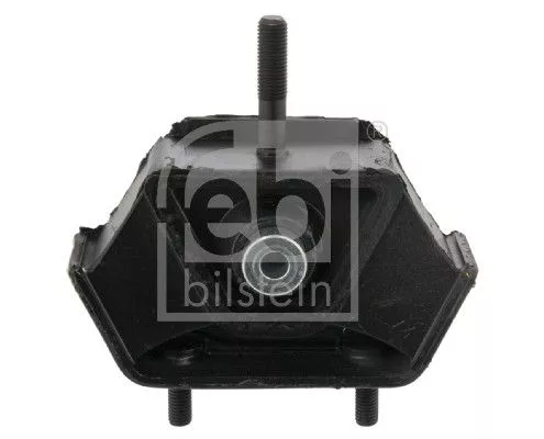 FEBI BILSTEIN 1x Mounting, engine (07650)