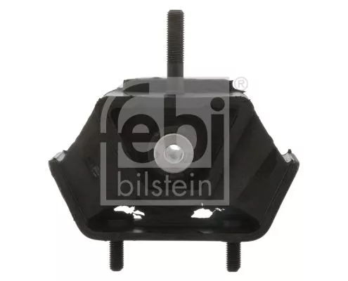 FEBI BILSTEIN 1x Mounting, engine (07652)