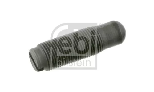 FEBI BILSTEIN 25x Adjusting Screw, valve clearance (07717)