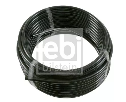 FEBI BILSTEIN 25x Pipe (07726)