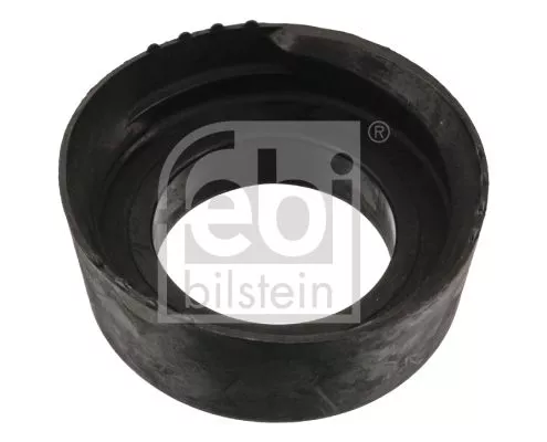 FEBI BILSTEIN 10x Rubber Buffer, suspension (07730)