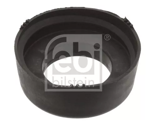 FEBI BILSTEIN 10x Rubber Buffer, suspension (07732)