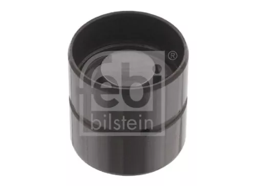 8x Tappet