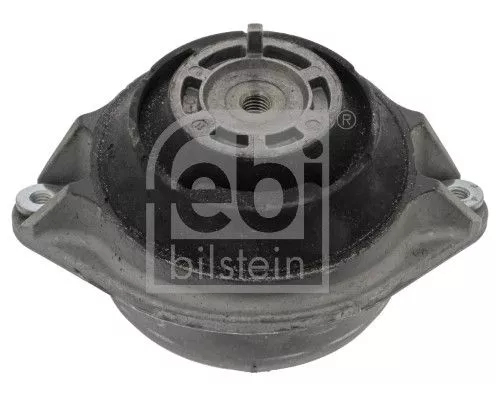 FEBI BILSTEIN 1x Mounting, engine (07935)