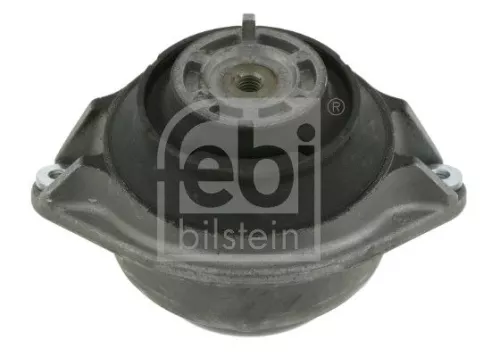FEBI BILSTEIN 1x Mounting, engine (07936)