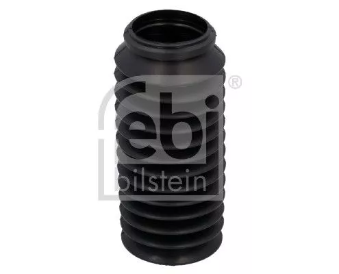 FEBI BILSTEIN 1x Protective Cap/Bellow, shock absorber (08071)