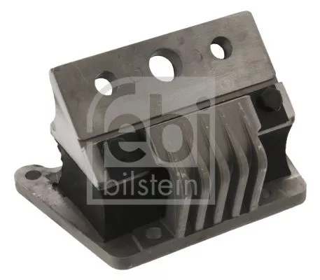 FEBI BILSTEIN 1x Mounting, engine (08083)