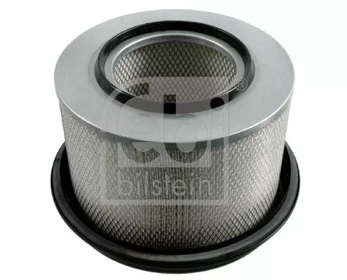 FEBI BILSTEIN 1x Air Filter (08164)