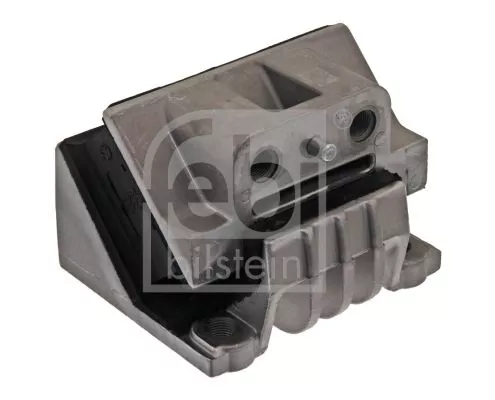 FEBI BILSTEIN 1x Mounting, engine (08215)