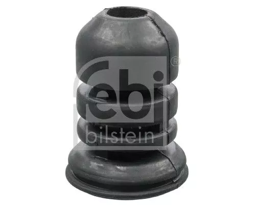 10x Rubber Buffer, suspension