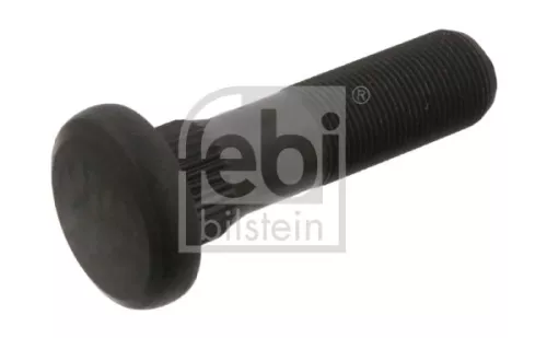 FEBI BILSTEIN 20x Wheel Stud (08442)
