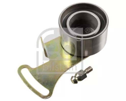 1x Tensioner Pulley, timing belt