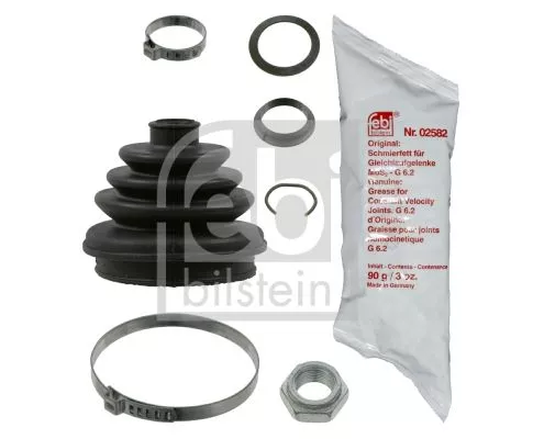 FEBI BILSTEIN 1x Bellow Kit, drive shaft (08475)