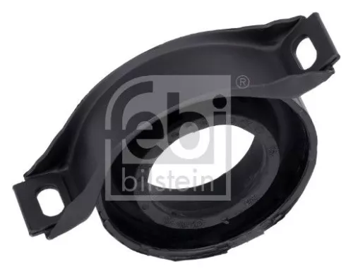 FEBI BILSTEIN 1x Suspension, propshaft (08539)