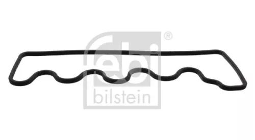 FEBI BILSTEIN 5x Gasket, cylinder head cover (08615)