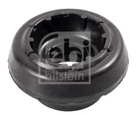 1x Suspension Strut Support Mount