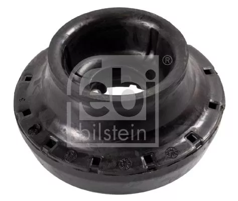 FEBI BILSTEIN 1x Suspension Strut Support Mount (08619)