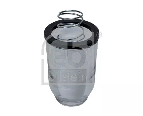 FEBI BILSTEIN 1x Fuel Filter (08754)