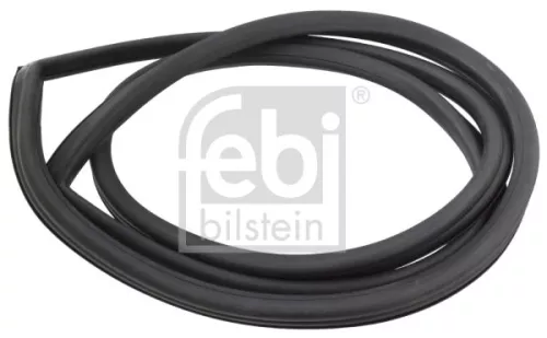 FEBI BILSTEIN 1x Seal, windscreen (08886)