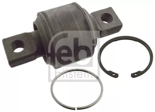 1x Repair Kit, control/trailing arm