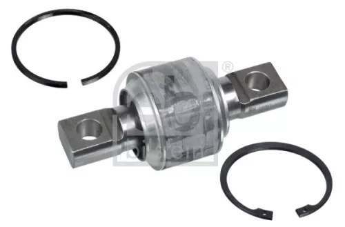 1x Repair Kit, control/trailing arm