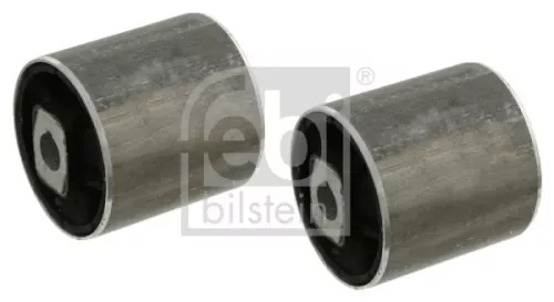 1x Mounting, control/trailing arm